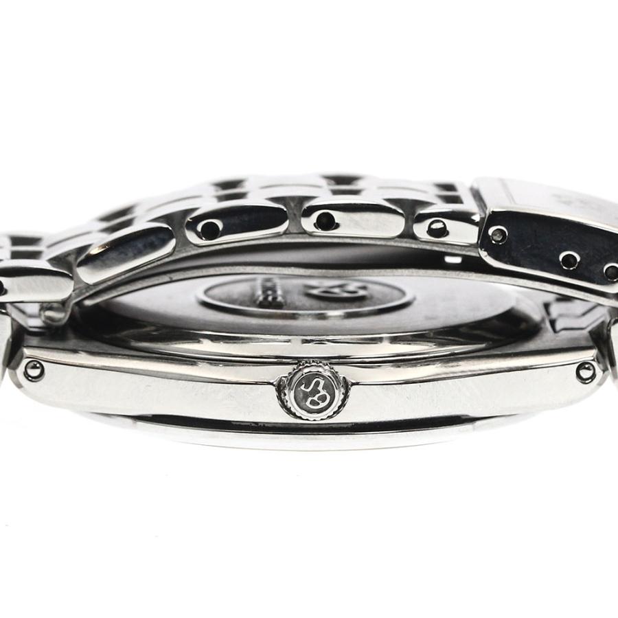 SEIKO（セイコー） SEIKO SBGG007/8N65-9010 グランドセイコー デイト 