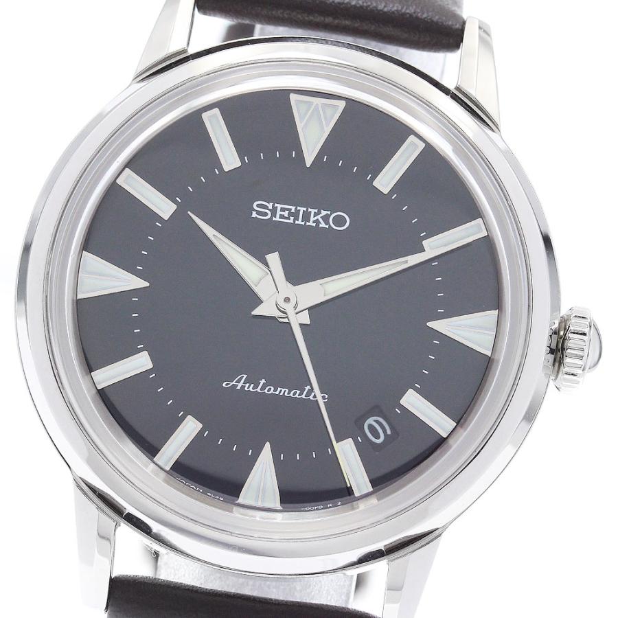 SEIKO セイコー SBEN0001/6L35-00E0 プロスペックス 1959 初代  