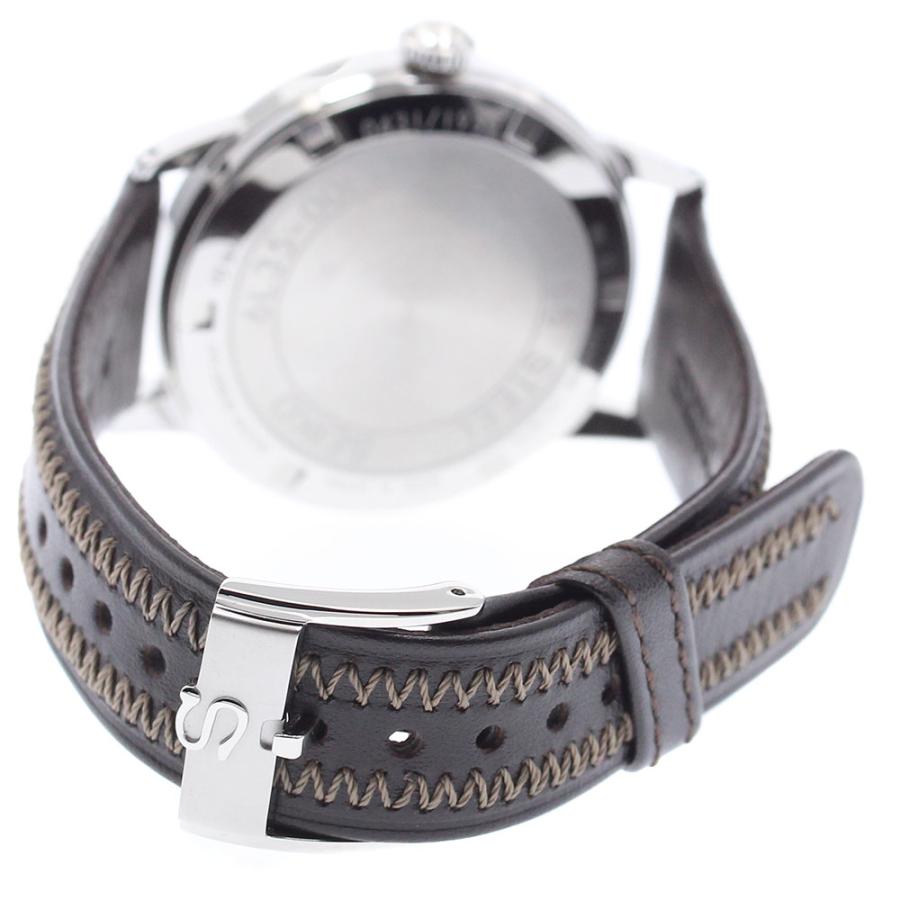 SEIKO セイコー SBEN0001/6L35-00E0 プロスペックス 1959 初代  