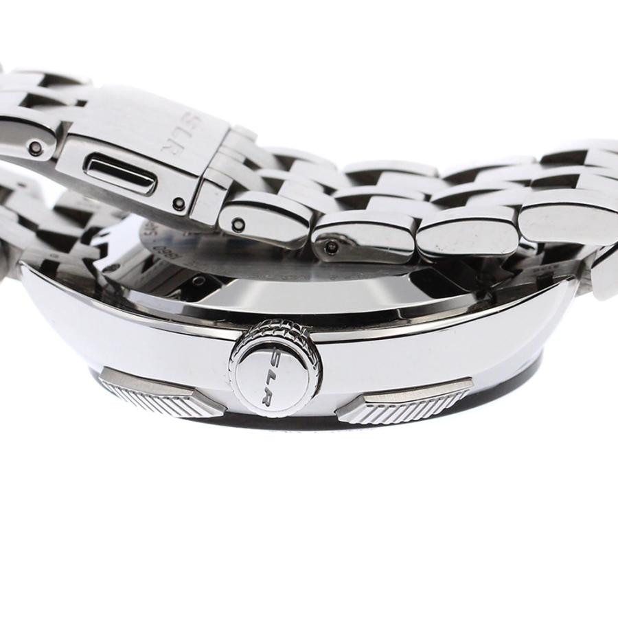 TAG HEUER（タグ・ホイヤー） TAG HEUER CAG7010 SLR キャリバーS