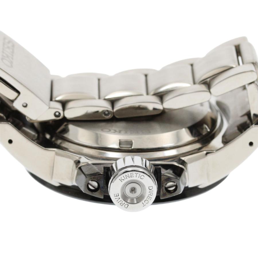 SEIKO（セイコー） SEIKO SAGG011/5D44-0AC0 ブライツ フェニックス