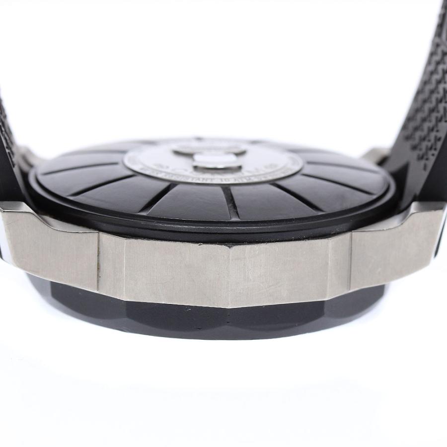 コルム CORUM 01.0034 アドミラルズカップ リープタイム クロノグラフ 自動巻き メンズ _883800 CORUM（コルム） CORUM 01.0034 アドミラルズカップ リープタイム