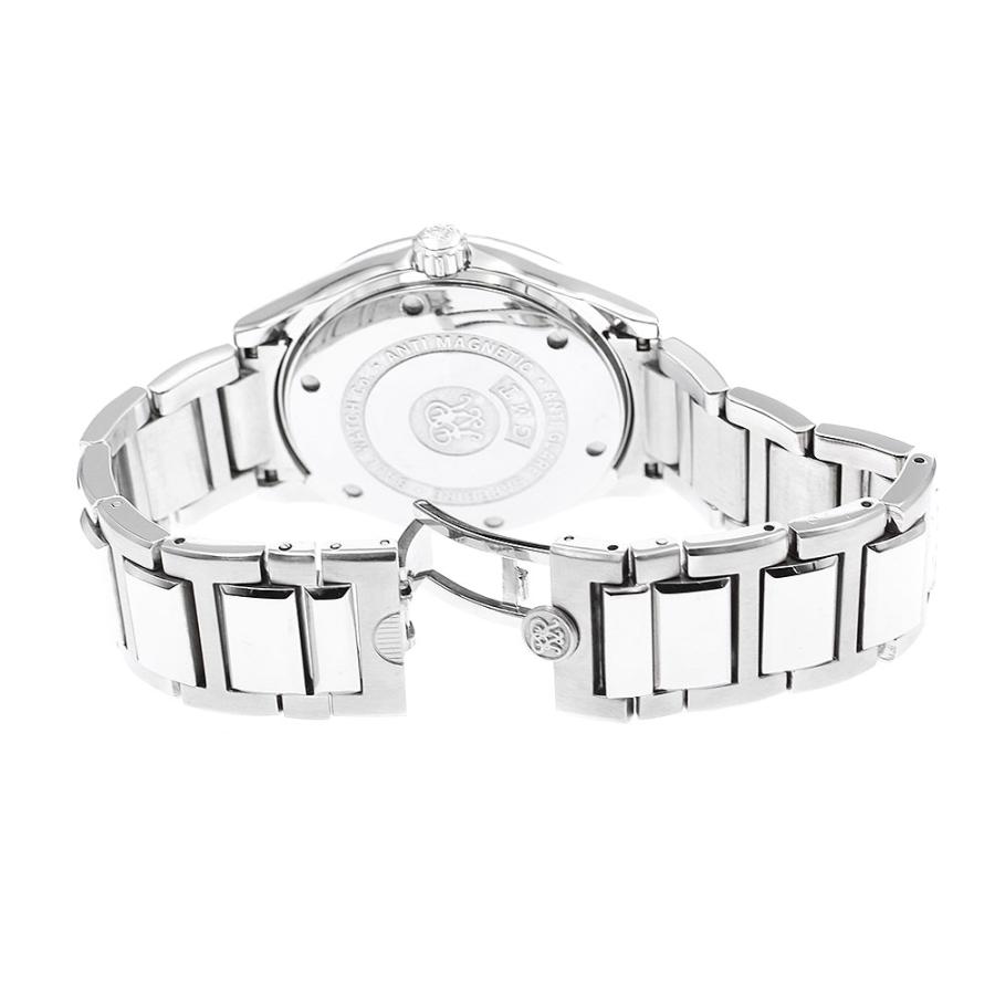 ボール BALL WATCH GM1032C エンジニアII GMT デイト 自動巻き メンズ