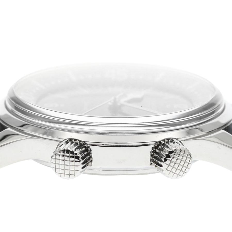 LONGINES（ロンジン） LONGINES L3.674.4 レジェンドダイバー デイト