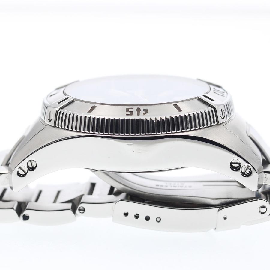 ボールウォッチ BALLWATCH DM1016A-S1J-BK エンジニア ハイドロ