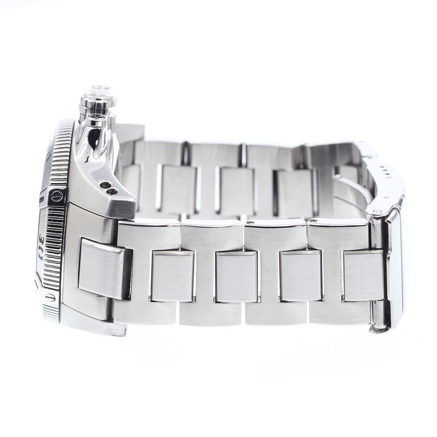 ボールウォッチ BALLWATCH DM1016A-S1J-BK エンジニア ハイドロ