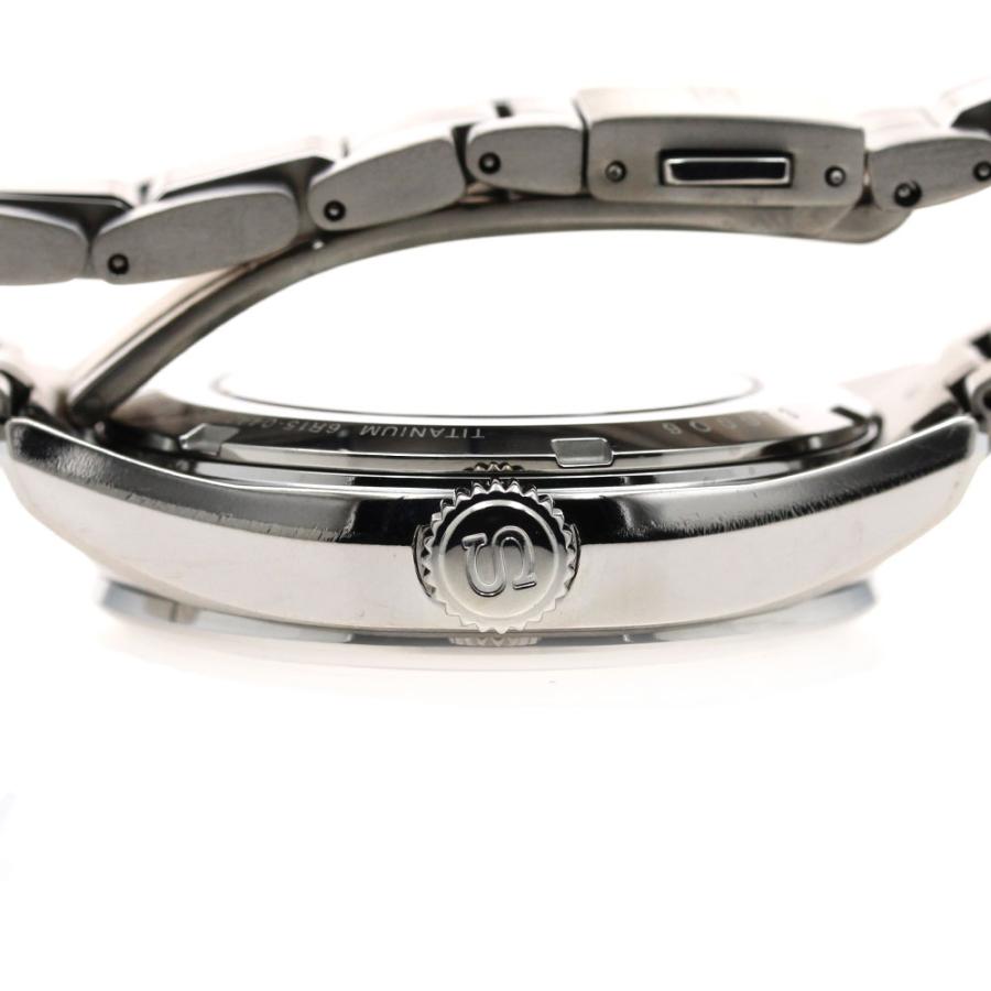 SEIKO（セイコー） SEIKO SARX055/6R15-04A0 プレザージュ デイト 自動