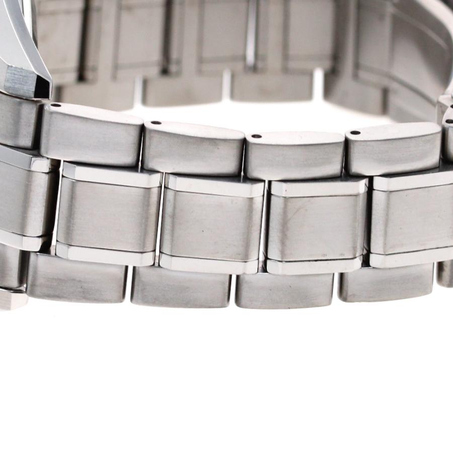 SEIKO（セイコー） SEIKO SARX055/6R15-04A0 プレザージュ デイト 自動