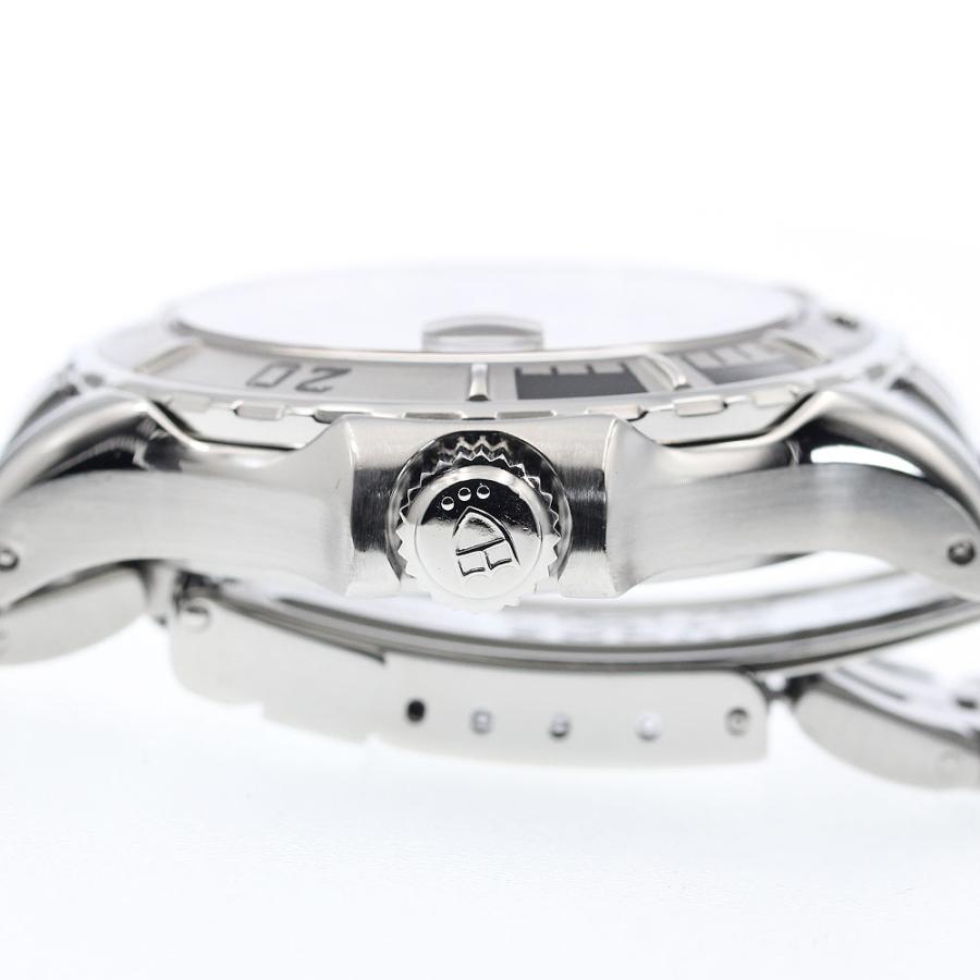 TUDOR（チューダー） チュードル TUDOR 89190P プリンスデイト