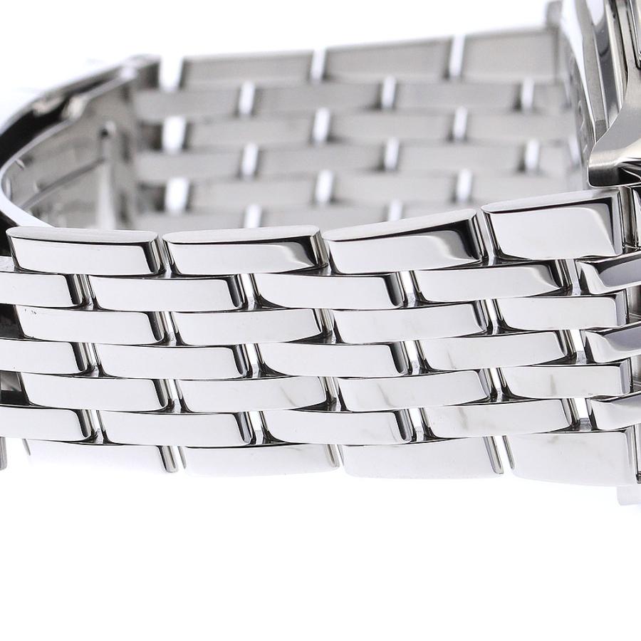 ブライトリング（BREITLING） BREITLING A13315 プレミエ クロノグラフ