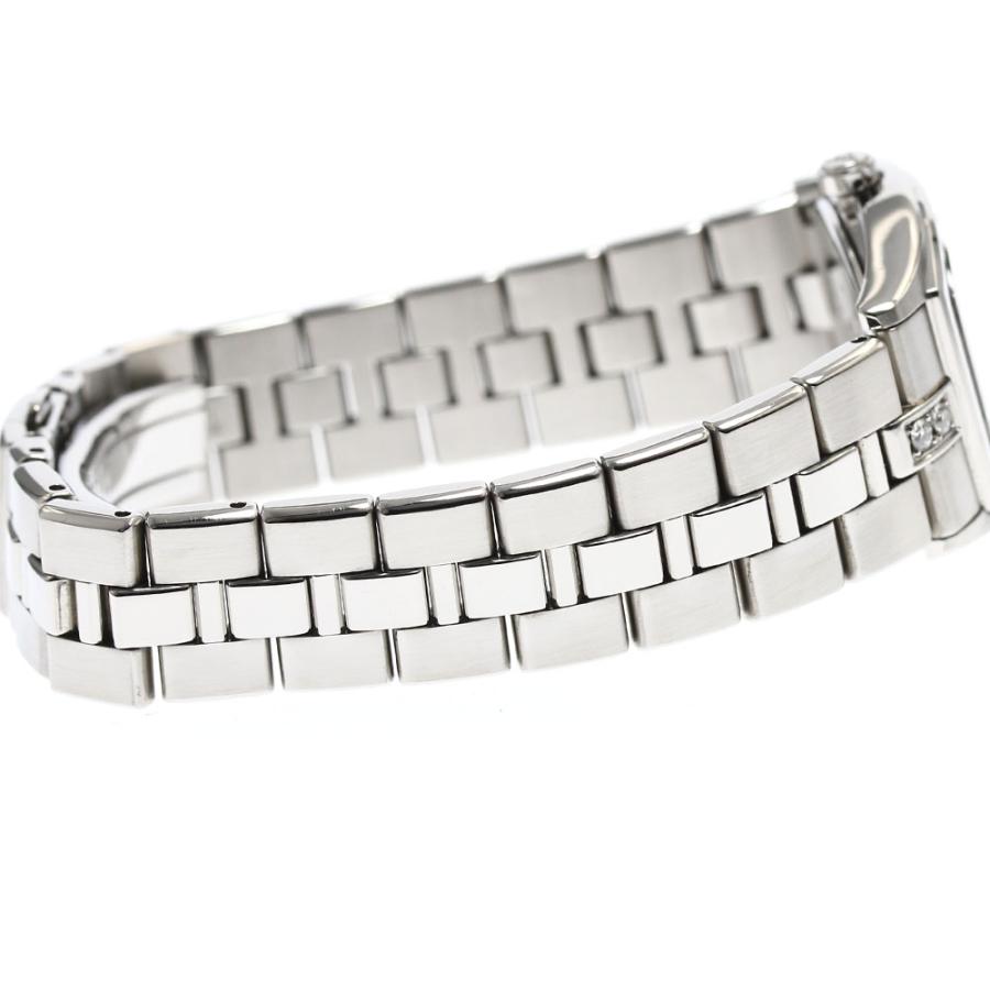 SEIKO（セイコー） SEIKO 4J81-0AE0/GSAS967 クレドール アクア シグノ