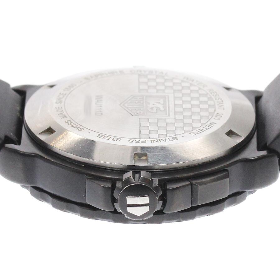 タグホイヤー フォーミュラ１ グランドデイト クォーツ WAU111D 楽天市場】◇ミウラ◇ タグ・ホイヤー TAG Heuer フォーミュラ1