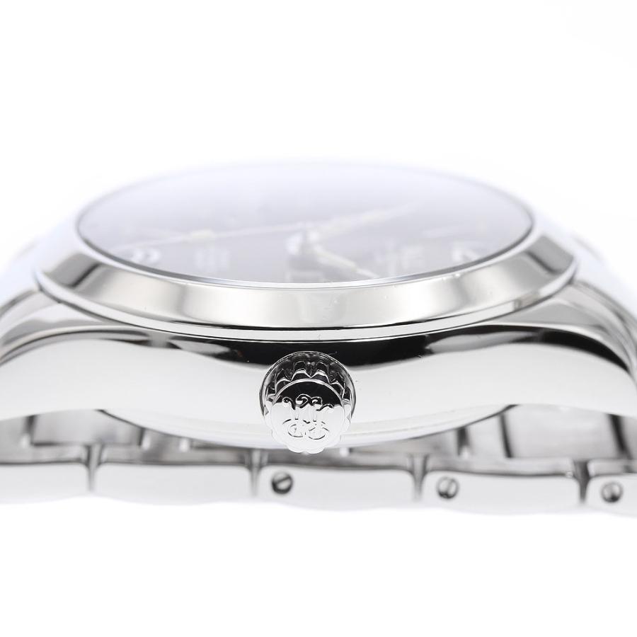 ボール BALL WATCH NM9126C-S14J-BK エンジニアIII オハイオ