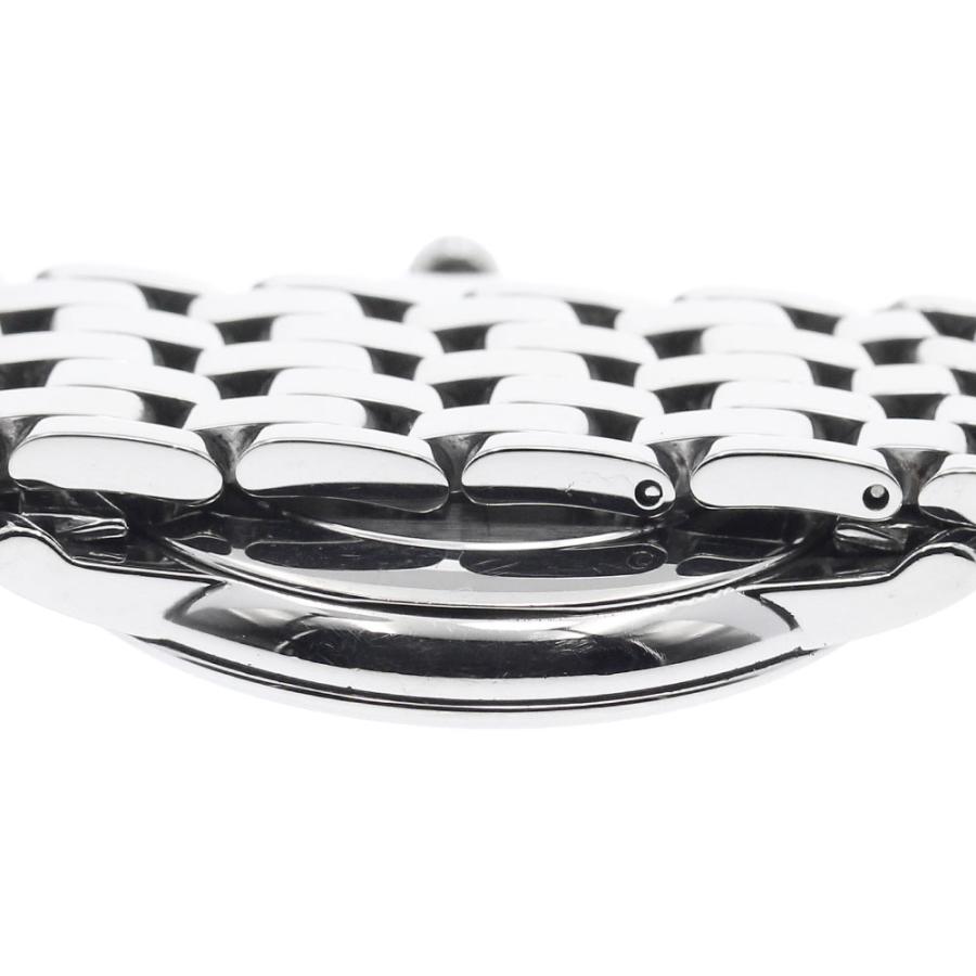 OMEGA オメガ 4520.31 デビル プレステージ スモールセコンド 手巻き  