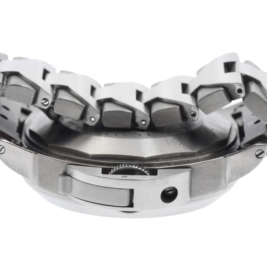パネライ PANERAI PAM00124 ルミノール パワーリザーブ 自動巻き メンズ 箱・保証書付き_884578 OFFICINE PANERAI（オフィチーネ パネライ） パネライ PANERAI