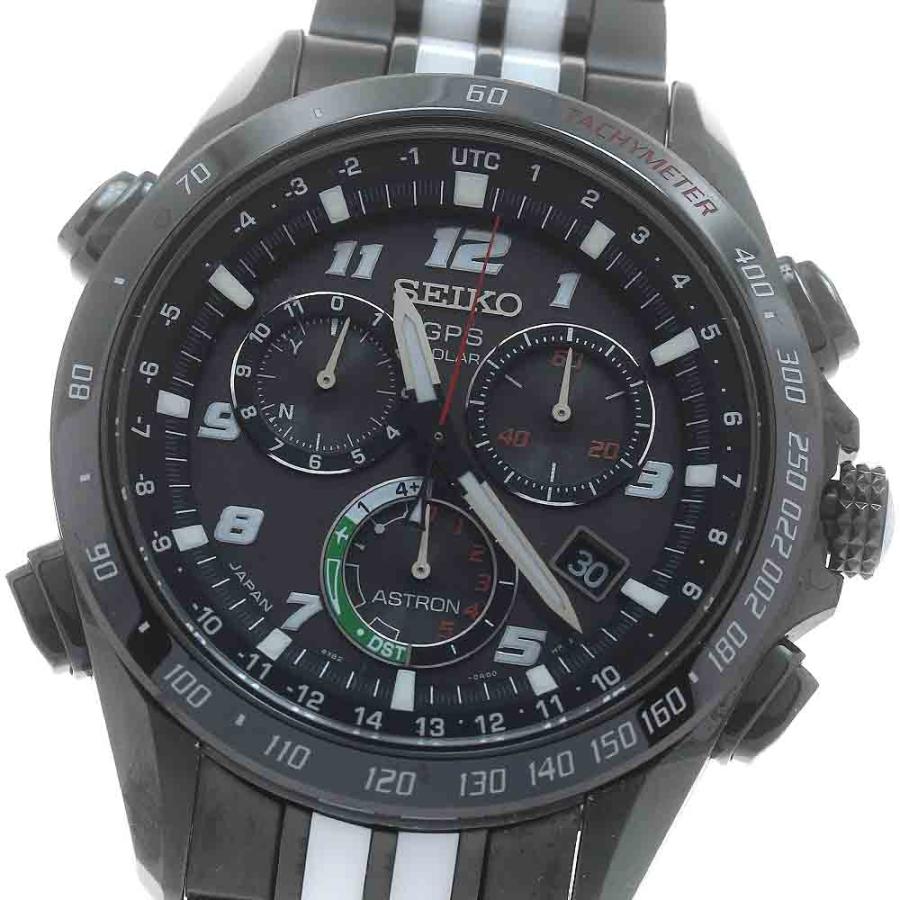 SEIKO（セイコー） SEIKO SBXB037/8X82-0AL0-1 アストロン