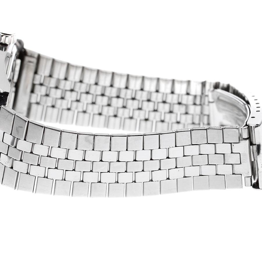 SEIKO セイコー 5722-9990 グランドセイコー デイト クロノメーター 手