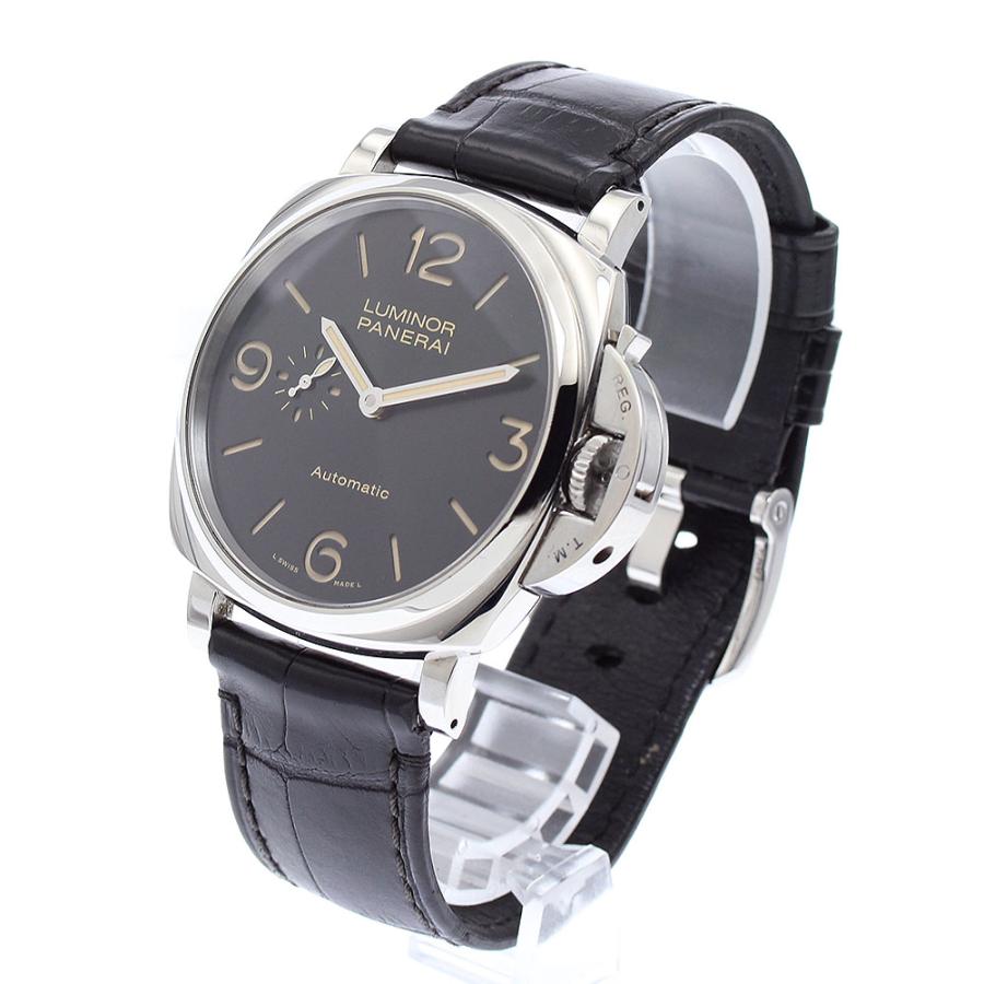 OFFICINE PANERAI（オフィチーネ パネライ） パネライ PANERAI