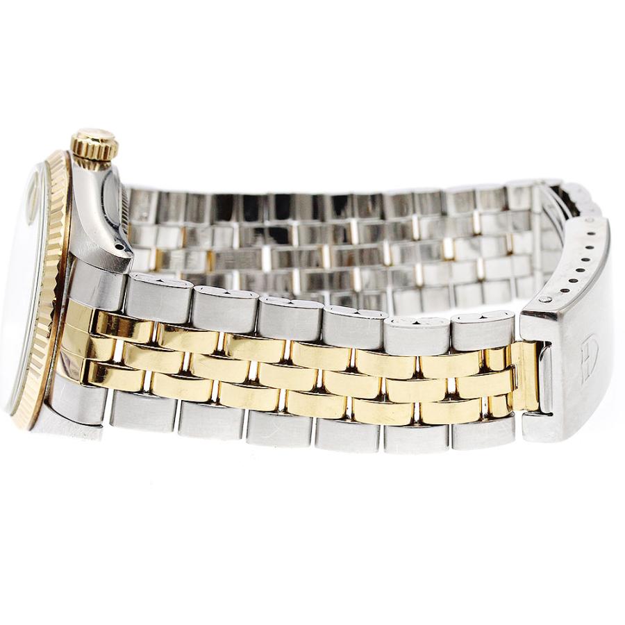 TUDOR（チューダー） チュードル TUDOR 72033 プリンス デイト 10P