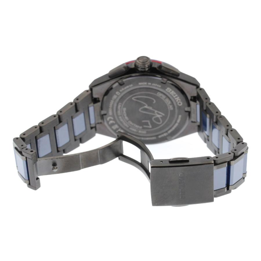 SEIKO（セイコー） SEIKO SBXC167 アストロン ネクスター 大谷翔平