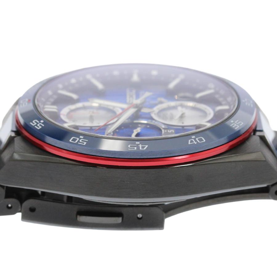 SEIKO（セイコー） SEIKO SBXC167 アストロン ネクスター 大谷翔平