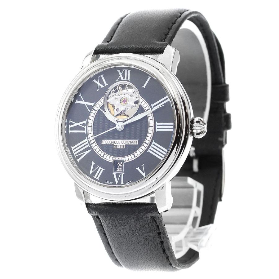 FREDERIQUE CONSTANT フレデリック・コンスタント FC-303/310/315X3P4  