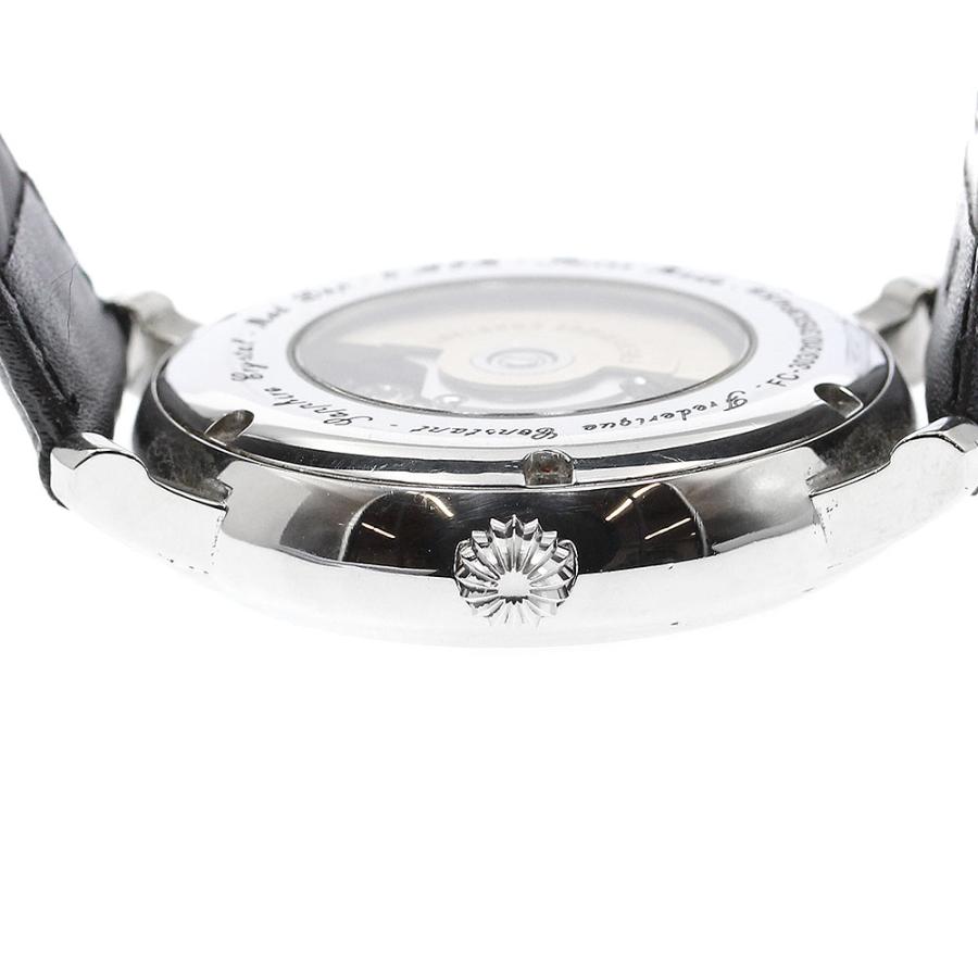 FREDERIQUE CONSTANT フレデリック・コンスタント FC-303/310/315X3P4  