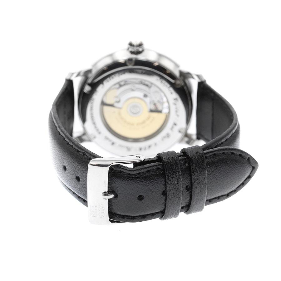 FREDERIQUE CONSTANT フレデリック・コンスタント FC-303/310/315X3P4  