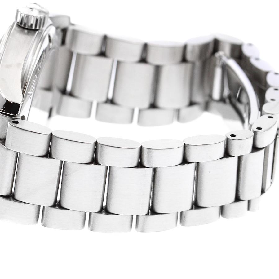OMEGA オメガ 2504.70 シーマスター アクアテラ コーアクシャル 自動 