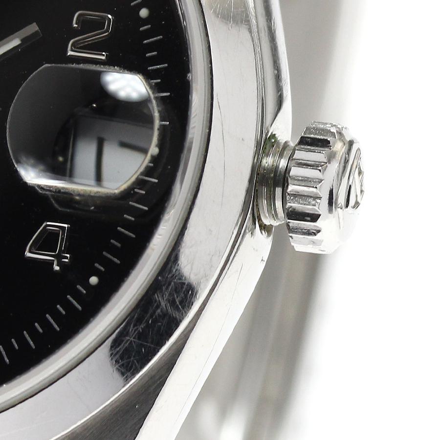 TUDOR（チューダー） 訳あり チュードル TUDOR 76200 プリンス