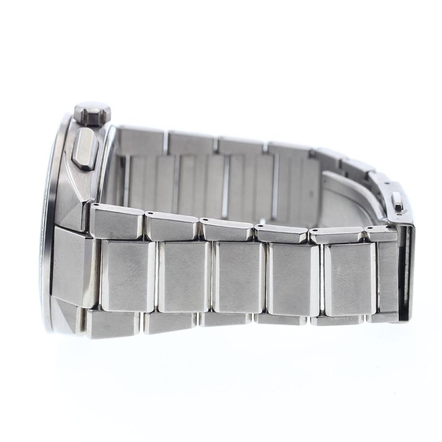 新品未使用　セイコー　アストロン　SBXY053 ソーラー　8B63-0BD0 SEIKO】セイコー アストロン ASTRON ネクスター SBXY053 8B63