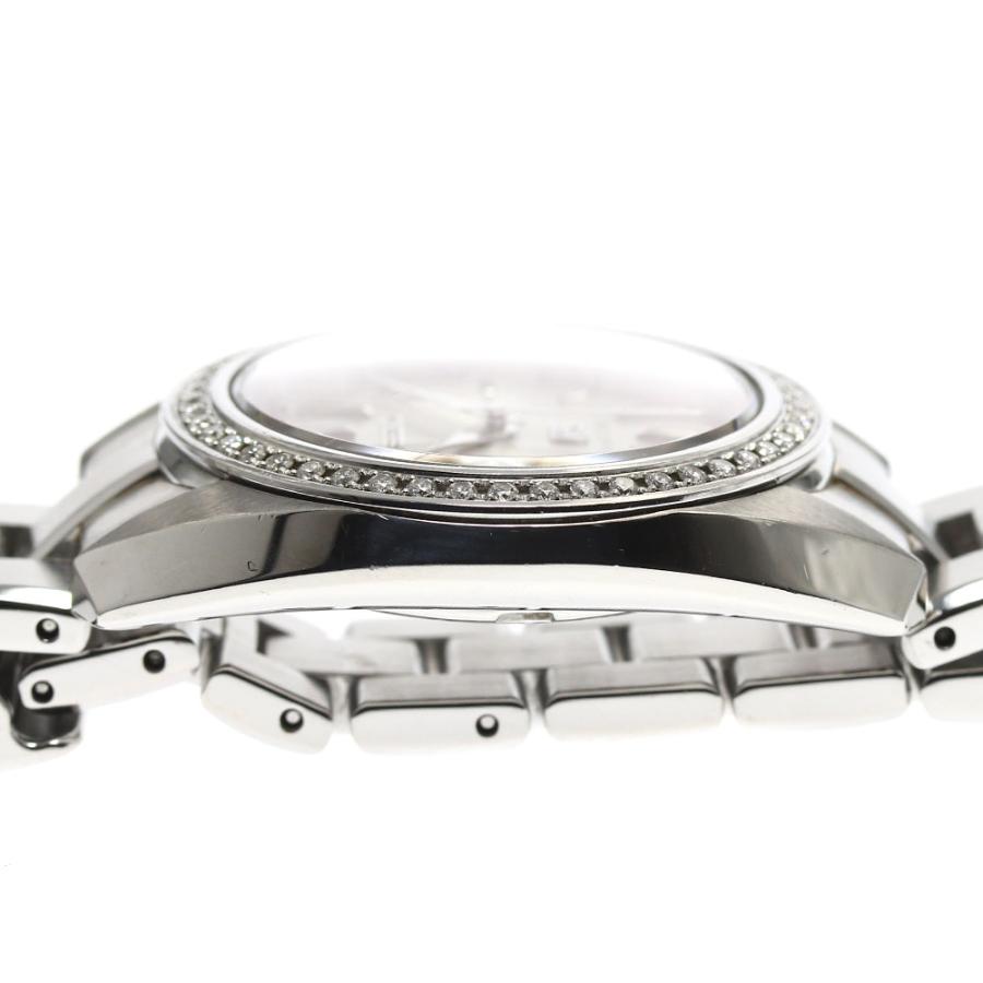 SEIKO セイコー STGF063/4J51-0AE0 グランドセイコー ダイヤベゼル  
