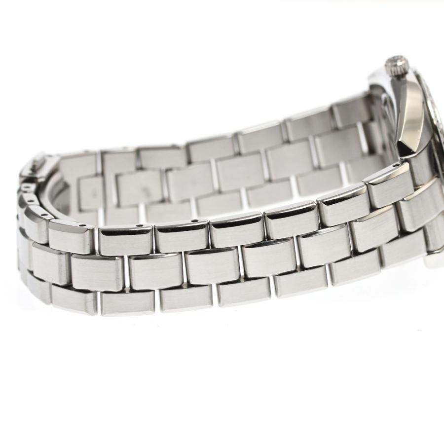 SEIKO セイコー STGF063/4J51-0AE0 グランドセイコー ダイヤベゼル  