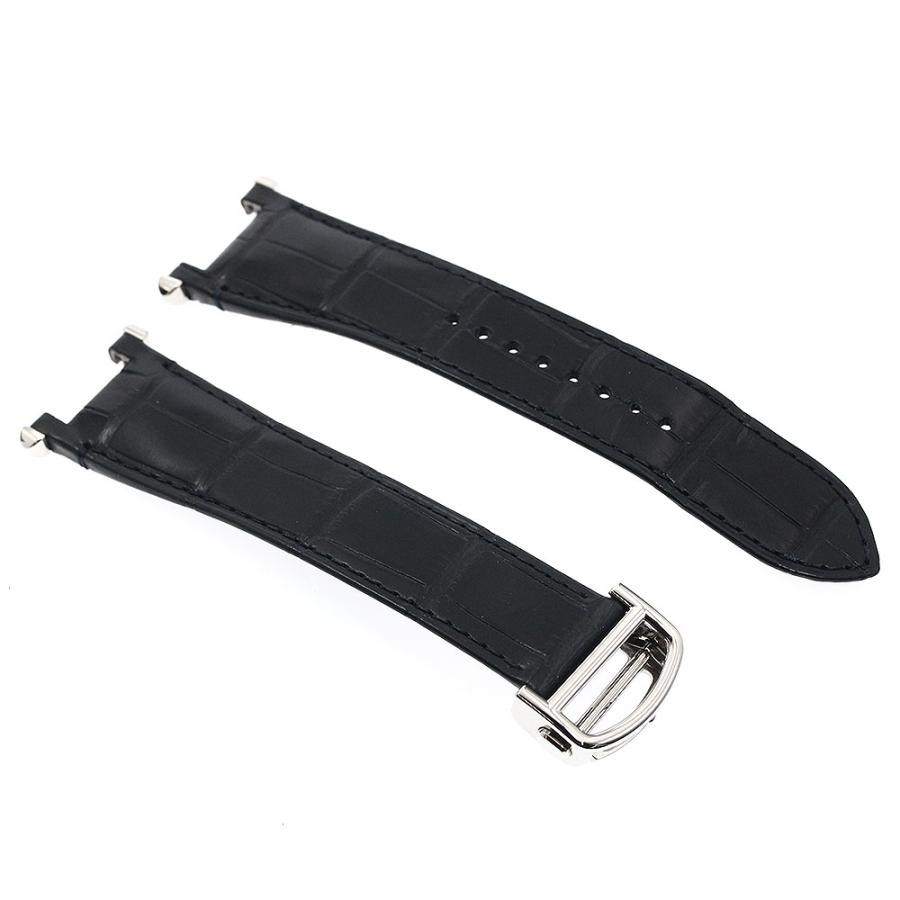 Cartier（カルティエ） CARTIER W2PA0009 パシャ ドゥ 41mm YGコンビ