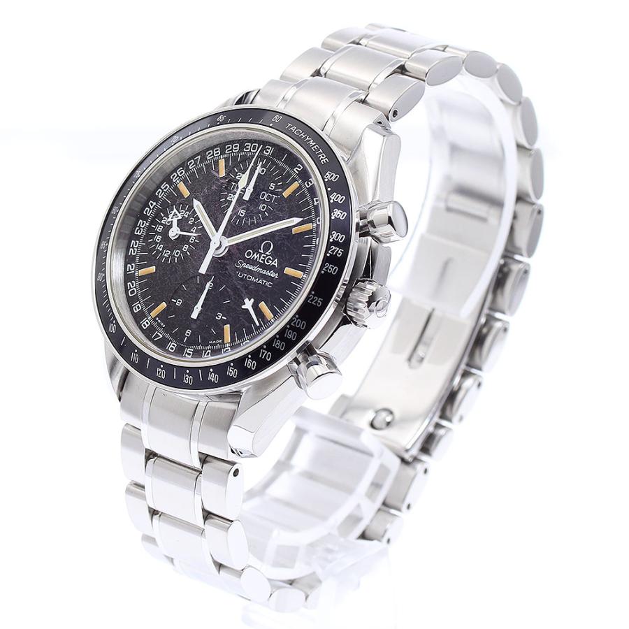 OMEGA（オメガ） OMEGA 3520.50 スピードマスター マーク40 コスモス