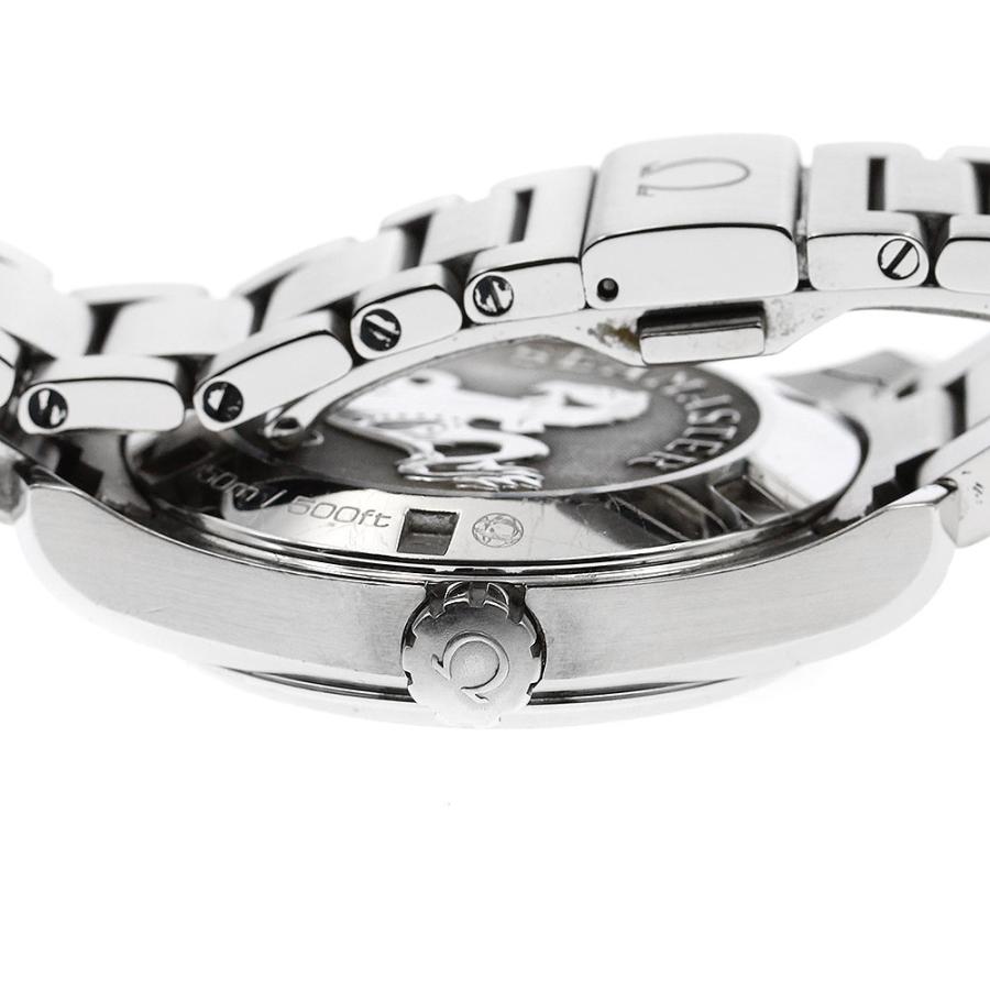 OMEGA（オメガ） OMEGA 231.10.39.60.06.001 シーマスター アクアテラ