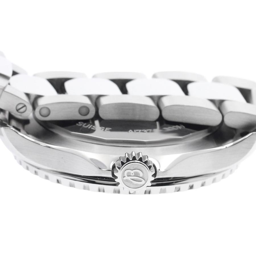 ブライトリング（BREITLING） BREITLING A17376 スーパーオーシャン