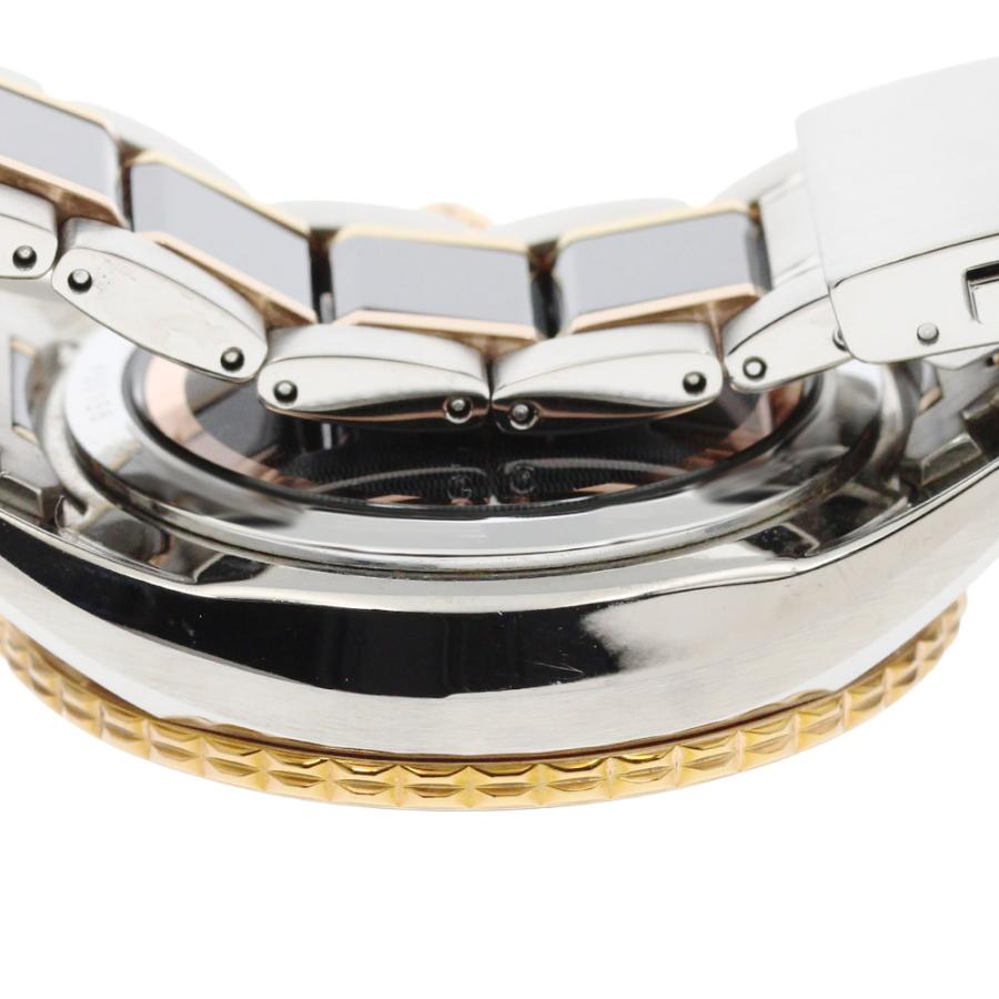 SEIKO（セイコー） SEIKO SAGA174/8B54-0BD0 ブライツ ワールドタイム