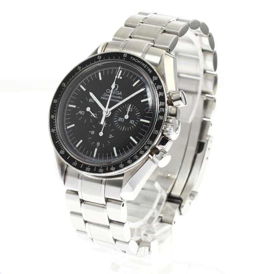 OMEGA（オメガ） OMEGA 3570.50 スピードマスター プロフェッショナル