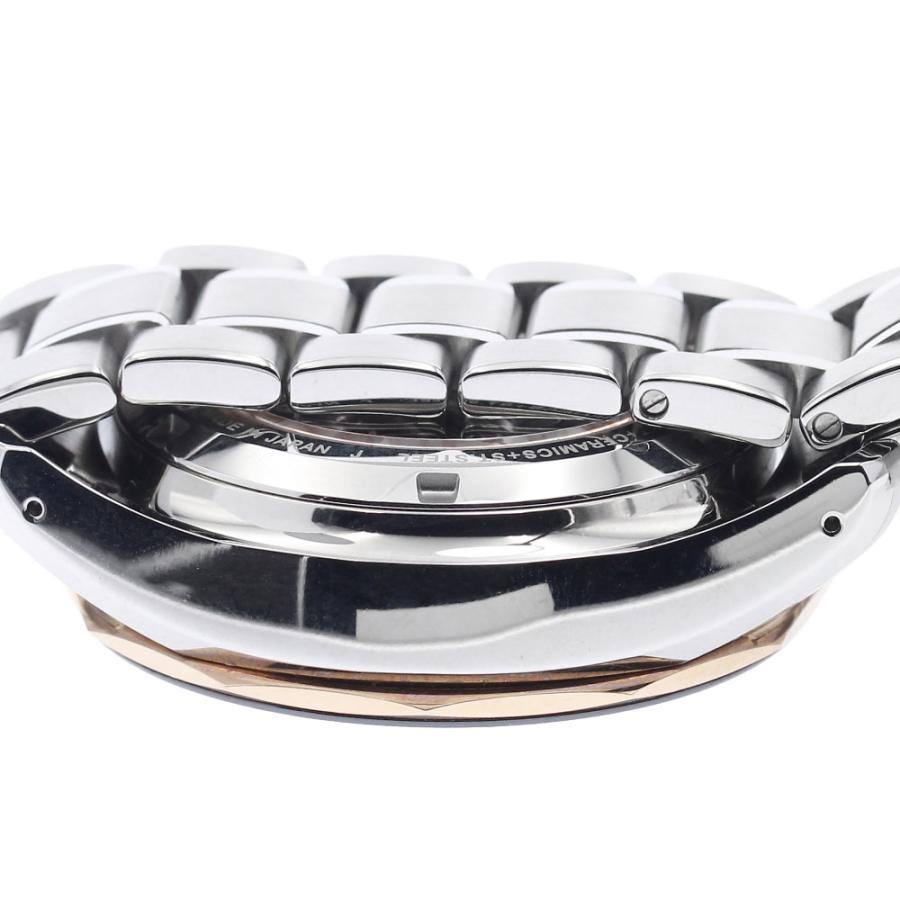 SEIKO（セイコー） SEIKO SBGC244/9R86-0AL0 グランドセイコー