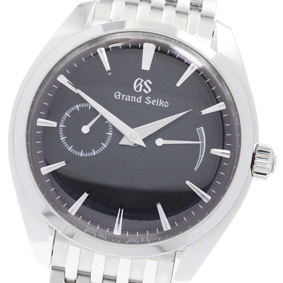 SEIKO（セイコー） SEIKO SBGK017/9S63-00A0 エレガンスコレクション