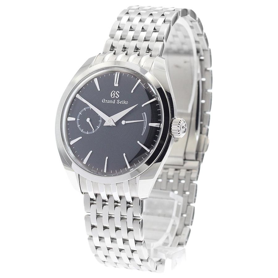 SEIKO（セイコー） SEIKO SBGK017/9S63-00A0 エレガンスコレクション