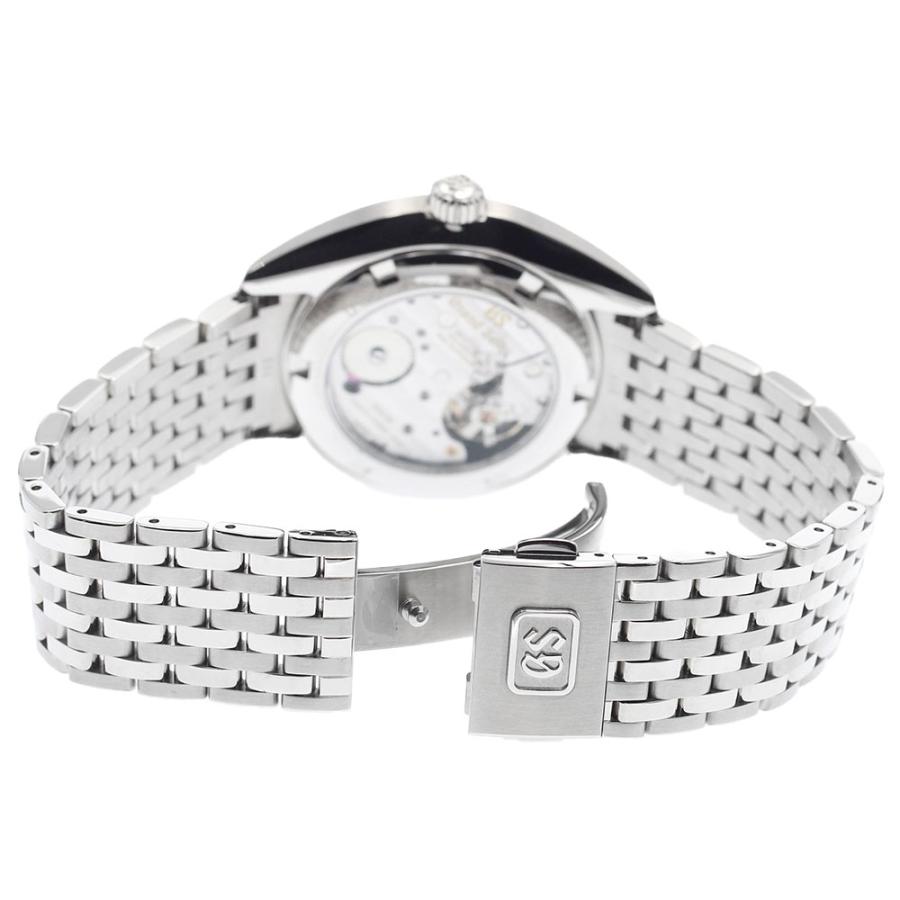 SEIKO（セイコー） SEIKO SBGK017/9S63-00A0 エレガンスコレクション