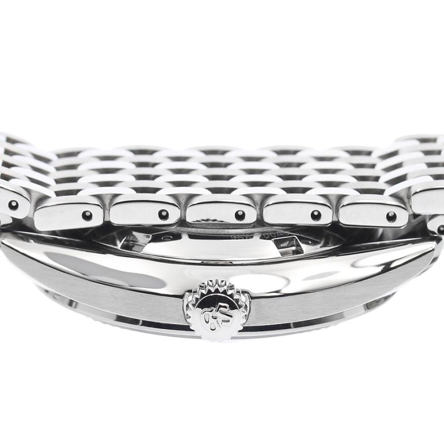 SEIKO（セイコー） SEIKO SBGK017/9S63-00A0 エレガンスコレクション
