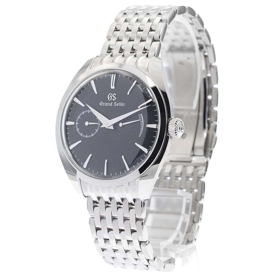 SEIKO（セイコー） SEIKO SBGK017/9S63-00A0 エレガンスコレクション