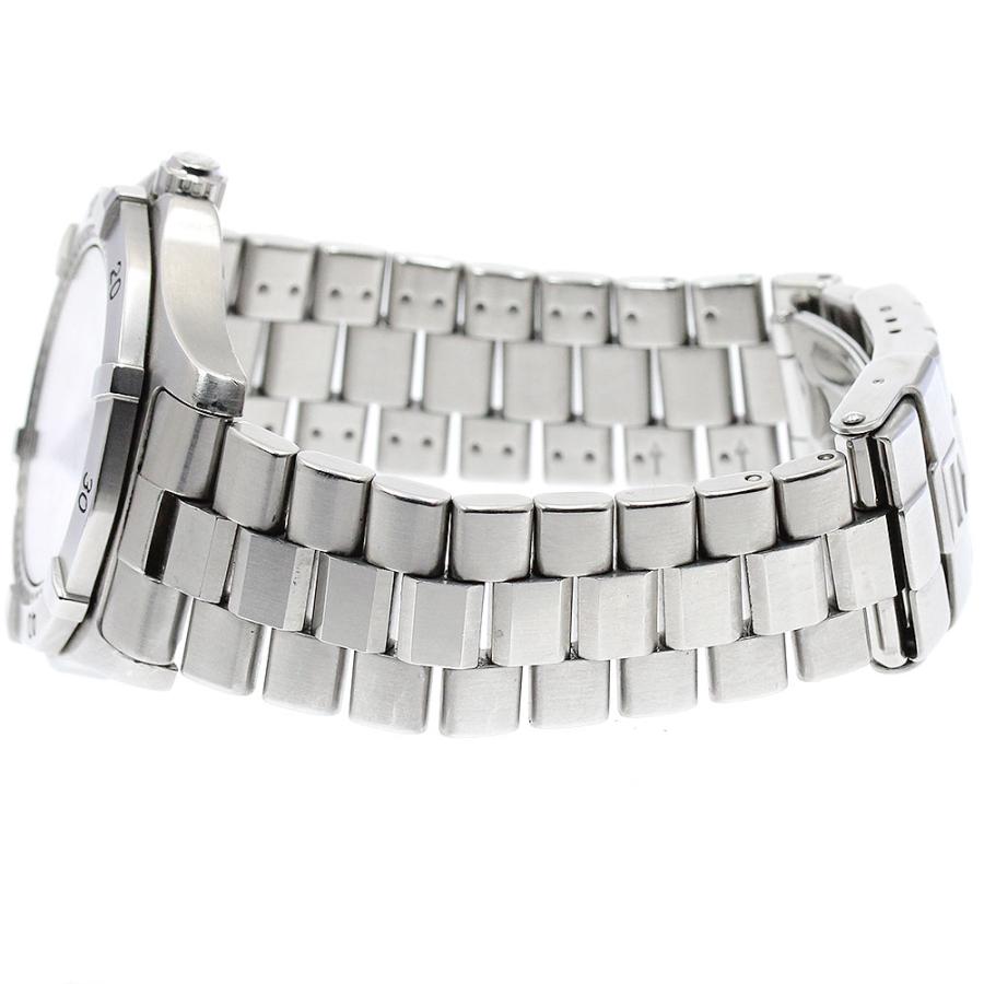 TAG HEUER（タグ・ホイヤー） TAG HEUER WK1111-1 プロフェッショナル