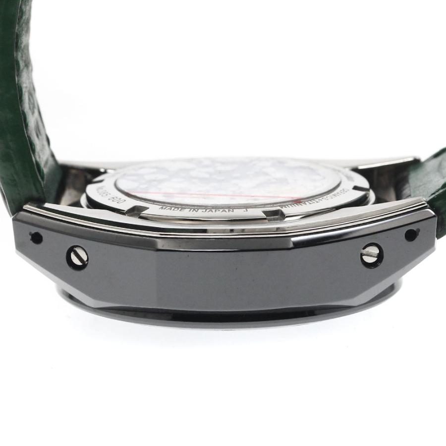 SEIKO（セイコー） SEIKO SBGC017/9R96-0AC0 グランドセイコー
