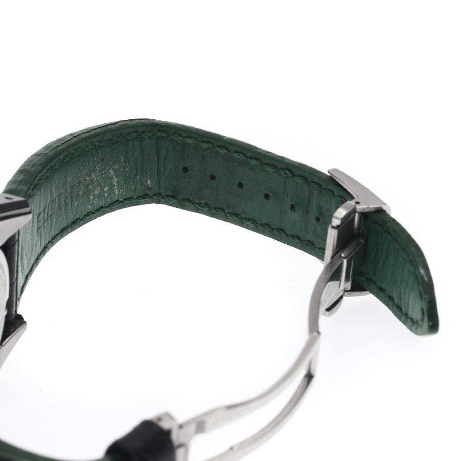 SEIKO（セイコー） SEIKO SBGC017/9R96-0AC0 グランドセイコー