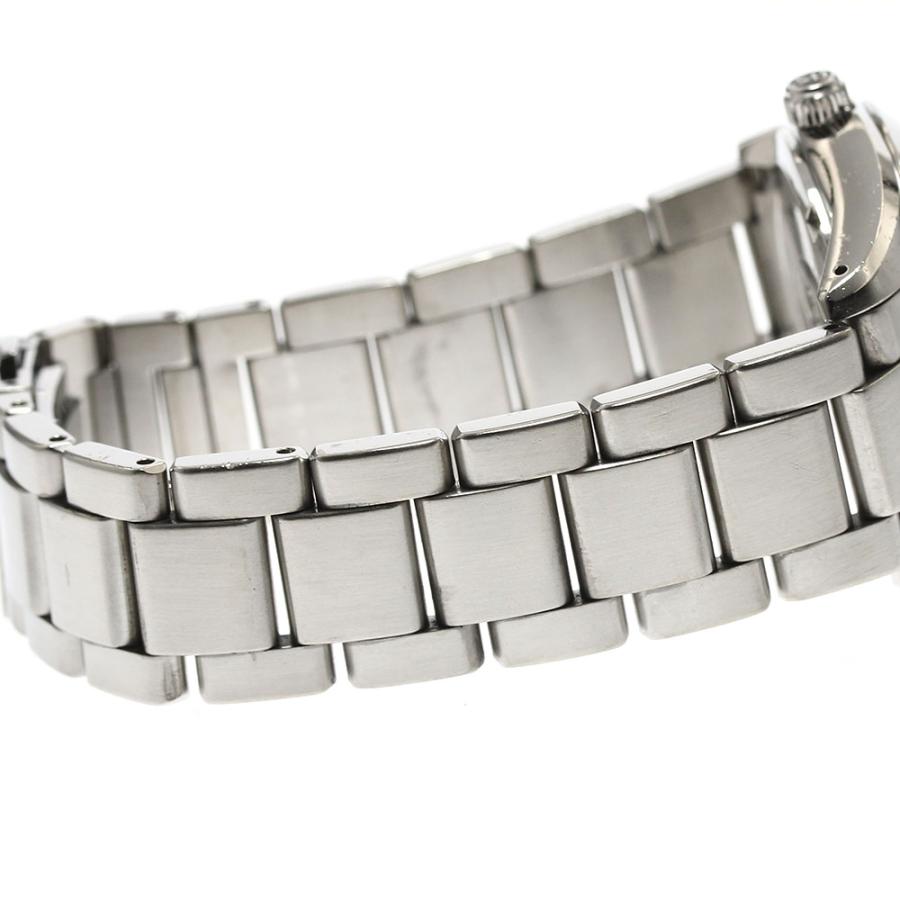 SEIKO セイコー SBGX061/9F62-0AB0 グランドセイコー デイト クォーツ  
