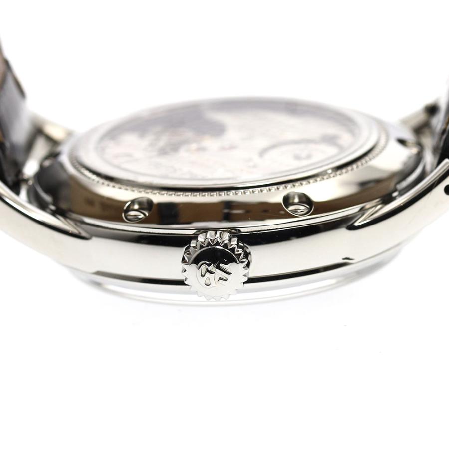 SEIKO（セイコー） SEIKO SBGW287/9S64-00Z0 グランドセイコー